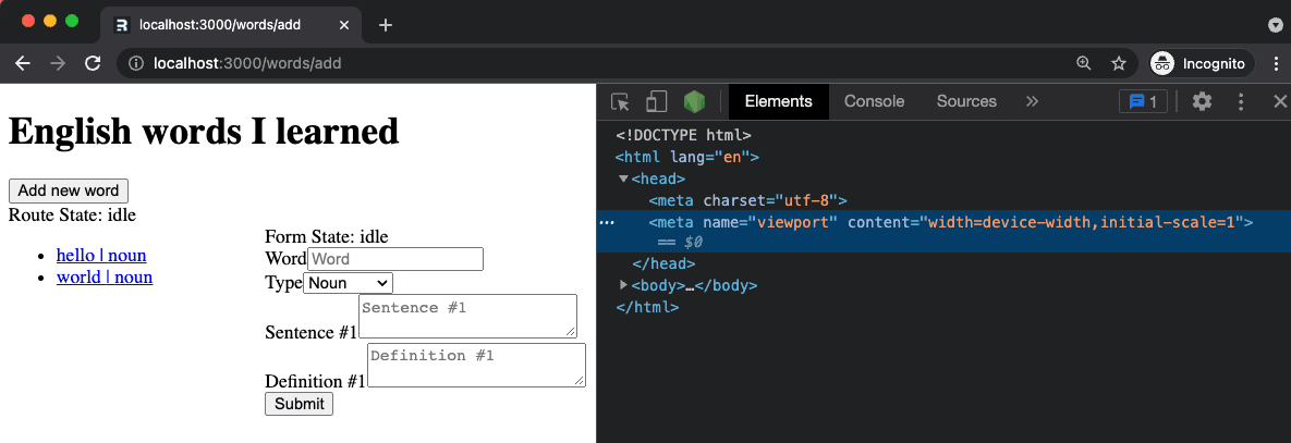 An image of a blog post An image of a blog post