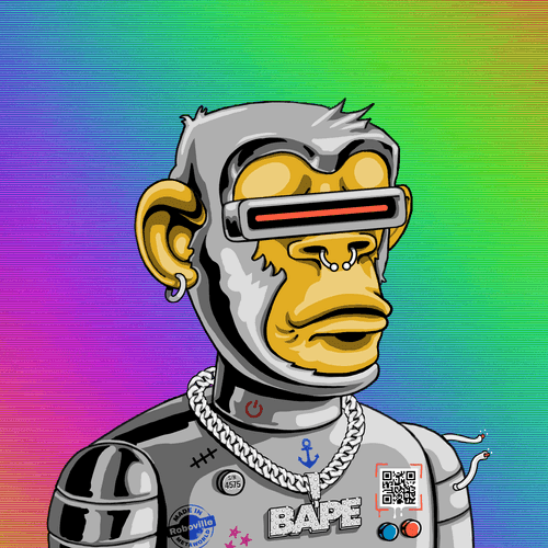 Collection #4575 Collection #4575